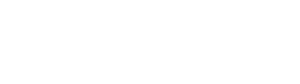 W3C Logo