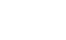 The Alchemist Logo
